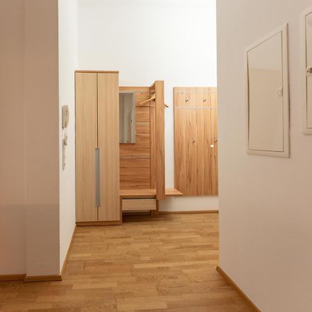 Ferienwohnungen Karoline By Schladming-Appartements Phòng bức ảnh