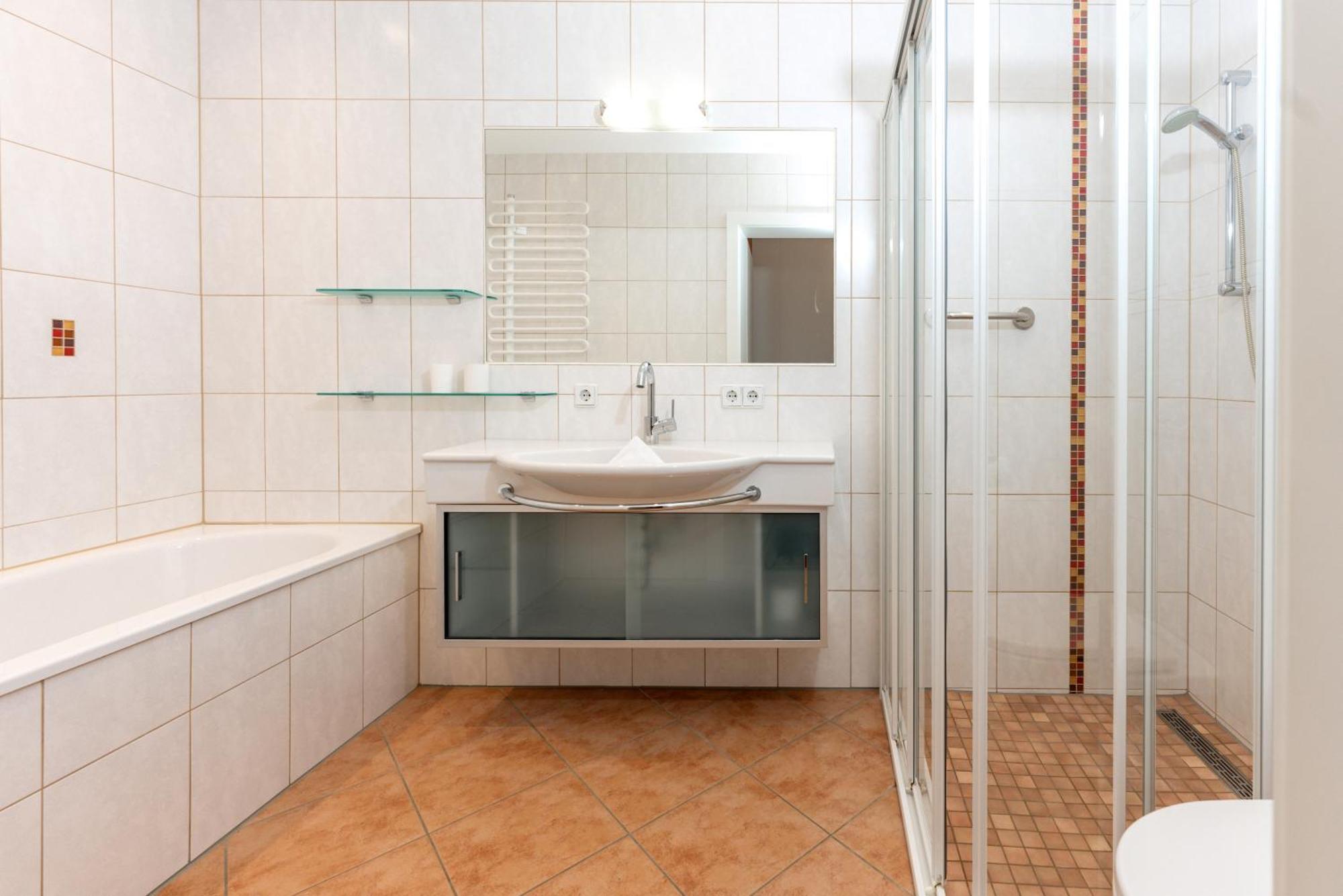 Ferienwohnungen Karoline By Schladming-Appartements Phòng bức ảnh