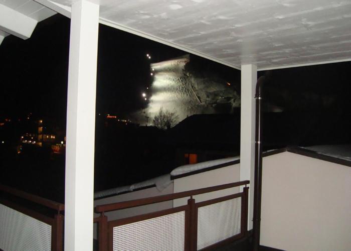 Ferienwohnungen Karoline By Schladming-Appartements Phòng bức ảnh