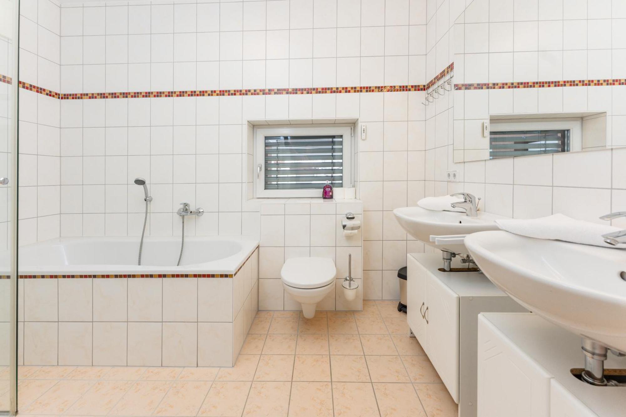 Ferienwohnungen Karoline By Schladming-Appartements Phòng bức ảnh