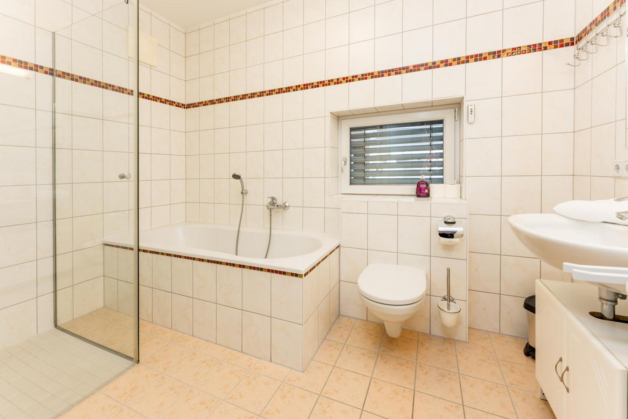 Ferienwohnungen Karoline By Schladming-Appartements Phòng bức ảnh