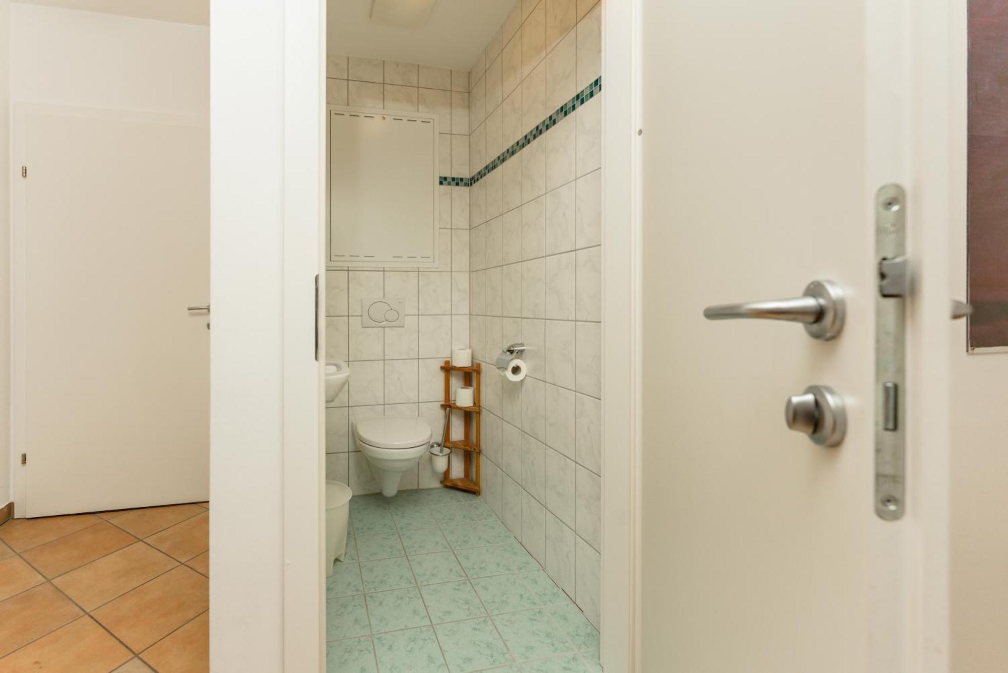 Ferienwohnungen Karoline By Schladming-Appartements Phòng bức ảnh