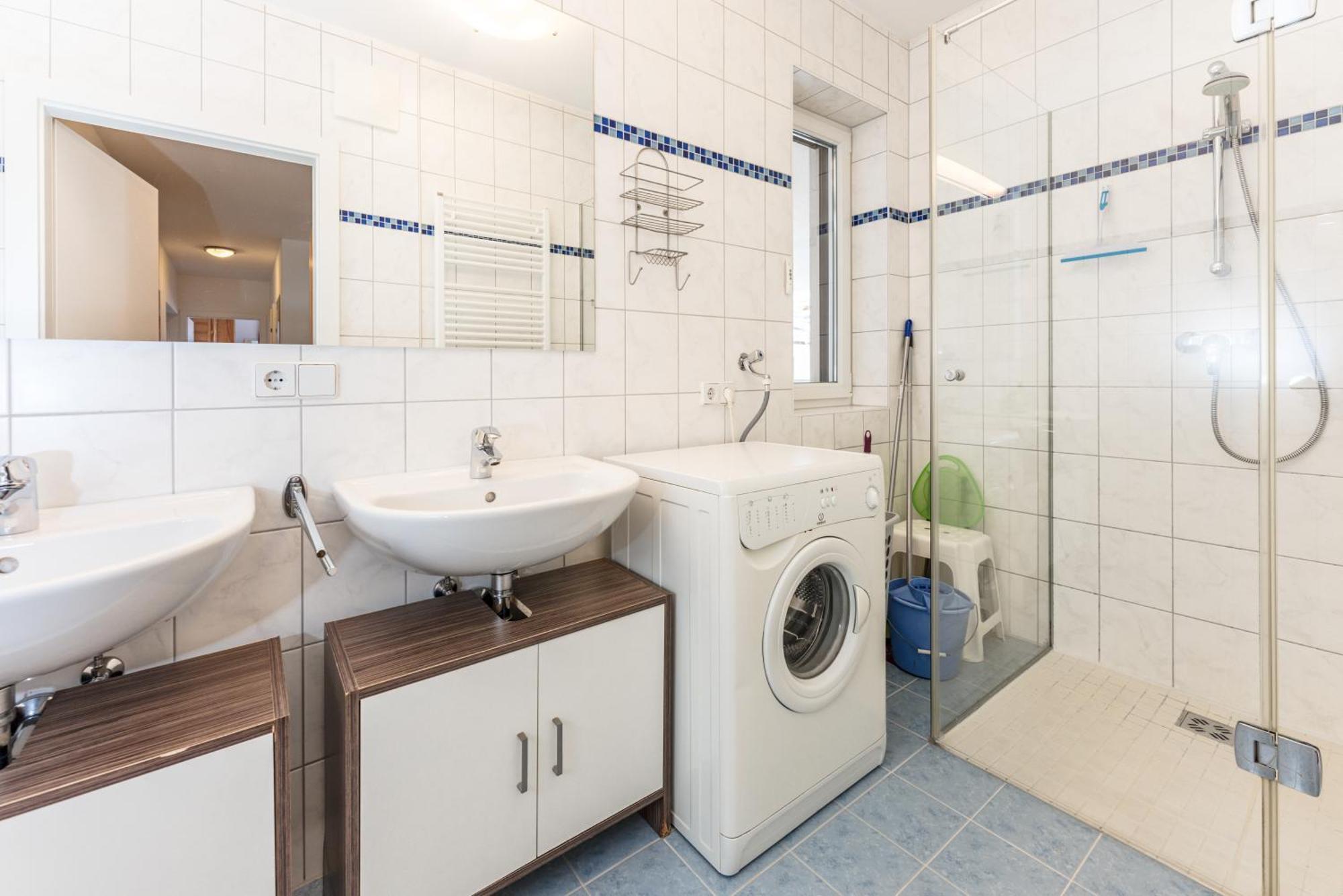 Ferienwohnungen Karoline By Schladming-Appartements Phòng bức ảnh