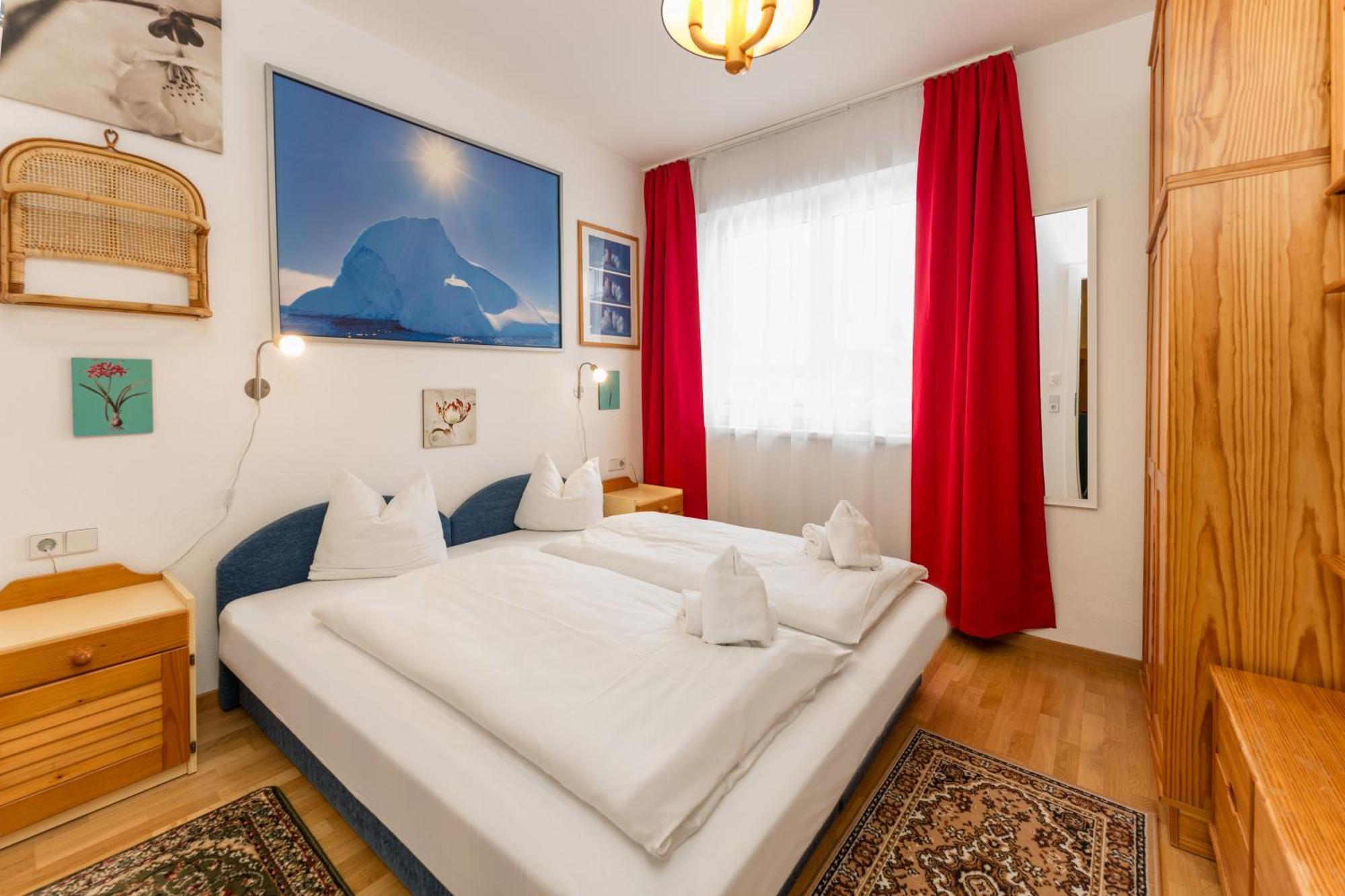 Ferienwohnungen Karoline By Schladming-Appartements Phòng bức ảnh