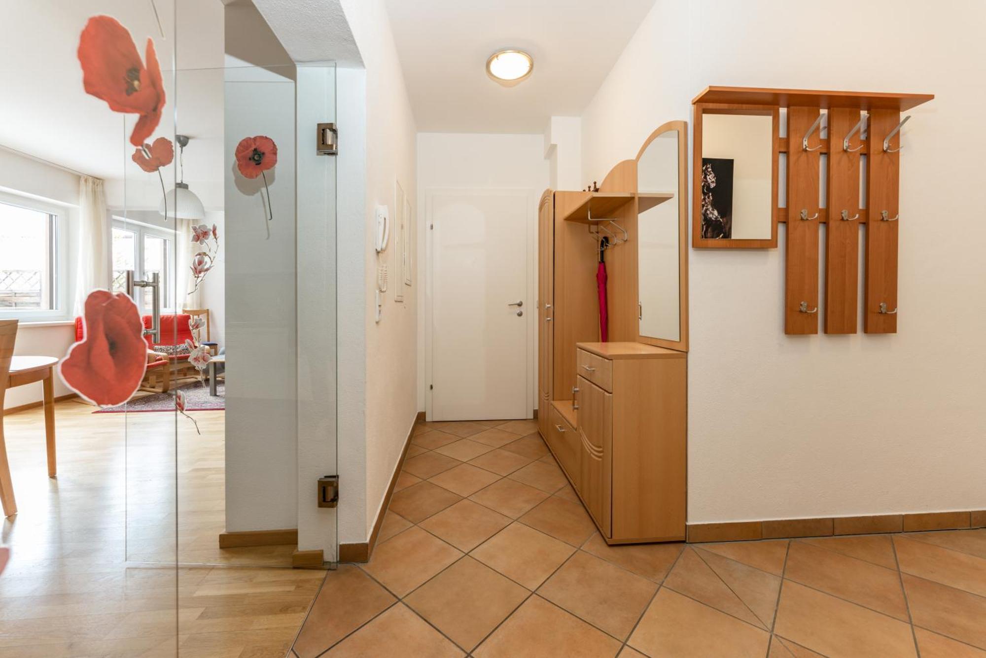 Ferienwohnungen Karoline By Schladming-Appartements Phòng bức ảnh